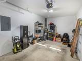 6538 64TH Ave - Photo 13