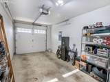 6538 64TH Ave - Photo 14