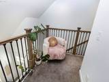 6538 64TH Ave - Photo 15