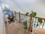 6538 64TH Ave - Photo 16