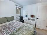 6538 64TH Ave - Photo 17