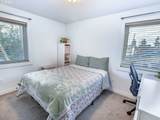6538 64TH Ave - Photo 18