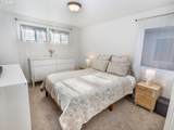 6538 64TH Ave - Photo 19