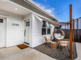 6538 64TH Ave - Photo 2