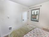 6538 64TH Ave - Photo 20