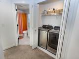 6538 64TH Ave - Photo 22