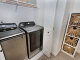 6538 64TH Ave - Photo 23