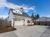 6538 64TH Ave - Photo 3