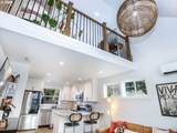 6538 64TH Ave - Photo 4
