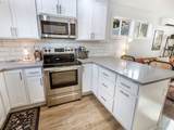 6538 64TH Ave - Photo 9