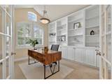 9942 Justus Ln - Photo 22