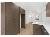 5592 Burnett Ave - Photo 11