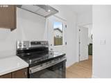5592 Burnett Ave - Photo 15