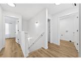 5592 Burnett Ave - Photo 20