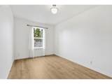 5592 Burnett Ave - Photo 26