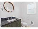 5592 Burnett Ave - Photo 28