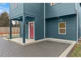5592 Burnett Ave - Photo 31