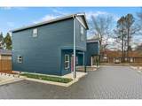 5592 Burnett Ave - Photo 32