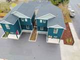 5592 Burnett Ave - Photo 33