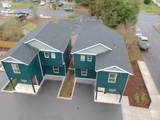 5592 Burnett Ave - Photo 34