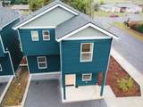 5592 Burnett Ave - Photo 36