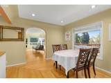 7275 Sylvan Ct - Photo 10