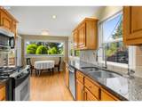 7275 Sylvan Ct - Photo 11