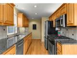 7275 Sylvan Ct - Photo 12
