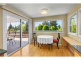 7275 Sylvan Ct - Photo 13