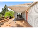 7275 Sylvan Ct - Photo 14