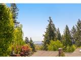7275 Sylvan Ct - Photo 15
