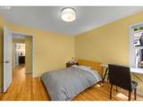 7275 Sylvan Ct - Photo 17