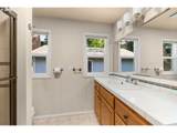 7275 Sylvan Ct - Photo 18