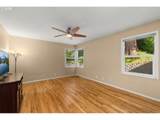 7275 Sylvan Ct - Photo 19