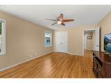 7275 Sylvan Ct - Photo 20