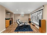 7275 Sylvan Ct - Photo 21