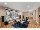 7275 Sylvan Ct - Photo 22