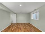 7275 Sylvan Ct - Photo 23
