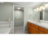 7275 Sylvan Ct - Photo 25