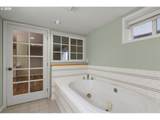 7275 Sylvan Ct - Photo 26