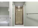 7275 Sylvan Ct - Photo 27