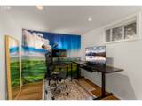 7275 Sylvan Ct - Photo 28