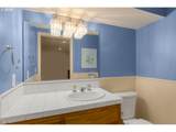 7275 Sylvan Ct - Photo 29