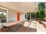 7275 Sylvan Ct - Photo 3