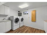 7275 Sylvan Ct - Photo 30