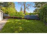 7275 Sylvan Ct - Photo 31