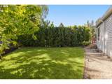 7275 Sylvan Ct - Photo 32