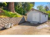 7275 Sylvan Ct - Photo 33