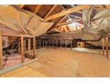 7275 Sylvan Ct - Photo 34