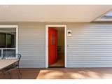 7275 Sylvan Ct - Photo 4